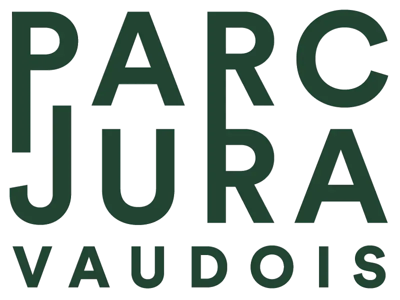 PJV-Logo-Digital-Vert